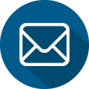 Contact Us icon