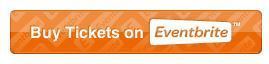 Eventbrite