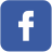 FB icon